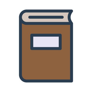 Ağ web simge vektör çizim 