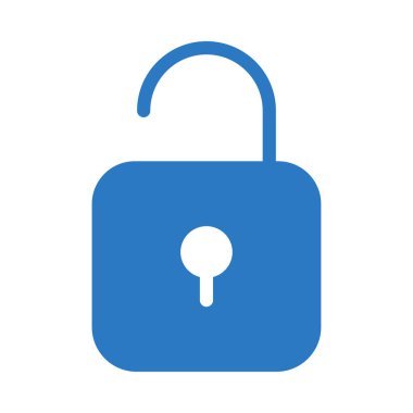 Ağ web simge vektör çizim 