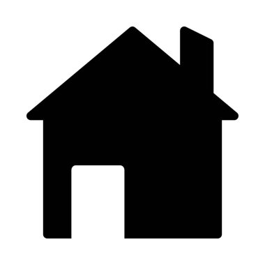 Ağ web simge vektör çizim 