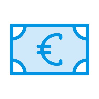 Ağ web simge vektör çizim 