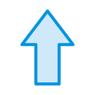 Ağ web simge vektör çizim 