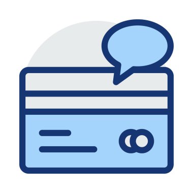 Ağ web simge vektör çizim 