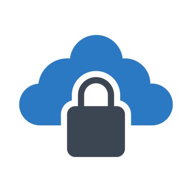 Ağ web simge vektör çizim 