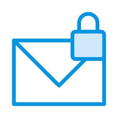 Ağ web simge vektör çizim 