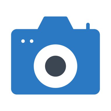 Ağ web simge vektör çizim 