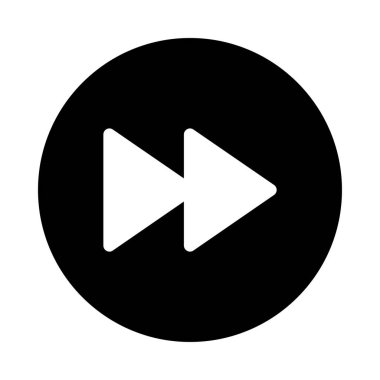 Ağ web simge vektör çizim 