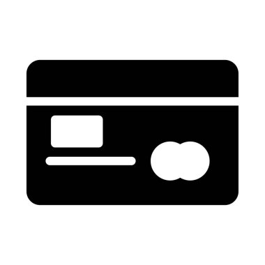 Ağ web simge vektör çizim 