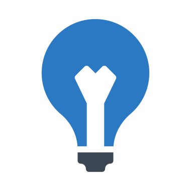 Ağ web simge vektör çizim 