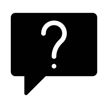 Ağ web simge vektör çizim 