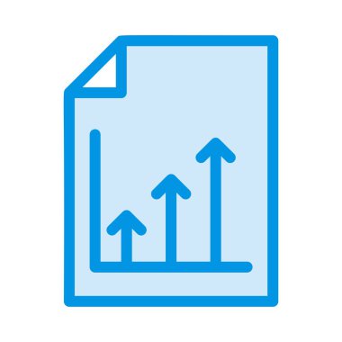 Ağ web simge vektör çizim 