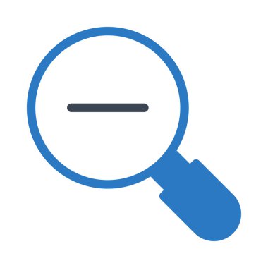 Ağ web simge vektör çizim 