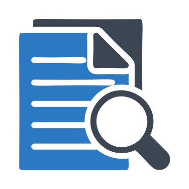 Ağ web simge vektör çizim 