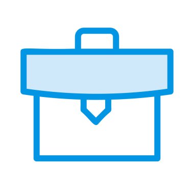 Ağ web simge vektör çizim 