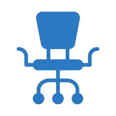 Ağ web simge vektör çizim 