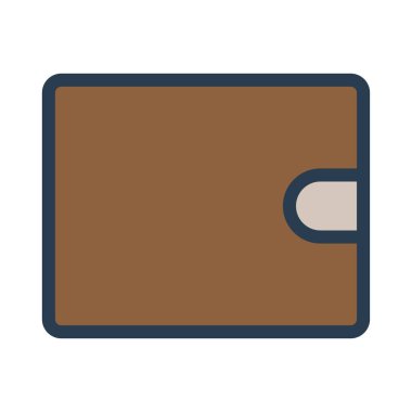 Ağ web simge vektör çizim 