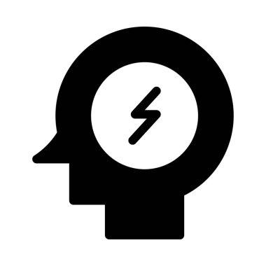 Ağ web simge vektör çizim 