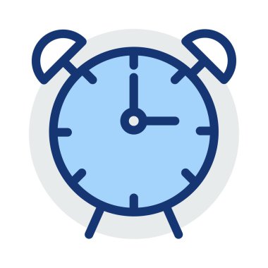 Ağ web simge vektör çizim 