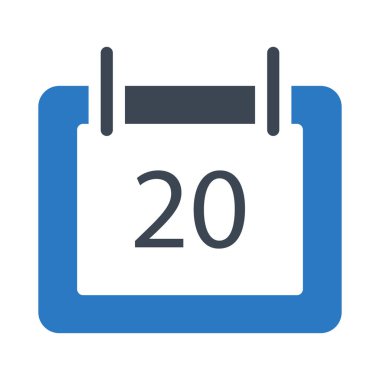 Ağ web simge vektör çizim 