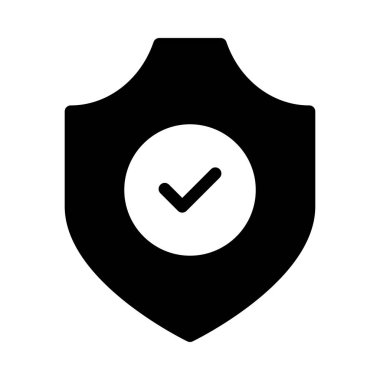 Ağ web simge vektör çizim 