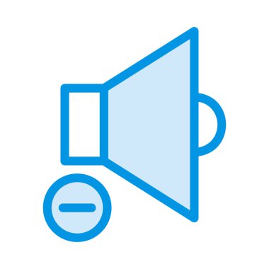 Ağ web simge vektör çizim 