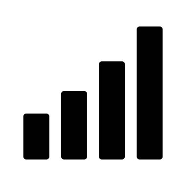 Ağ web simge vektör çizim 