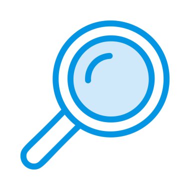 Ağ web simge vektör çizim 