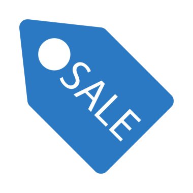 Ağ web simge vektör çizim 