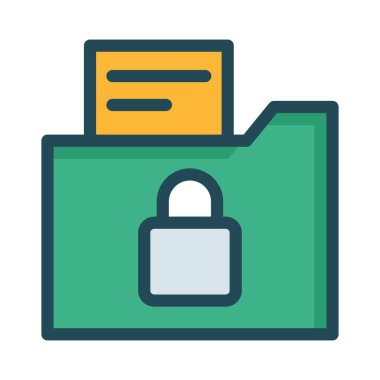 Ağ web simge vektör çizim 