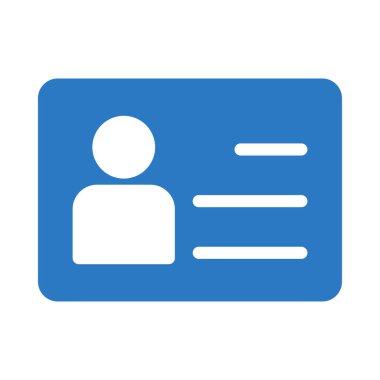 Ağ web simge vektör çizim 