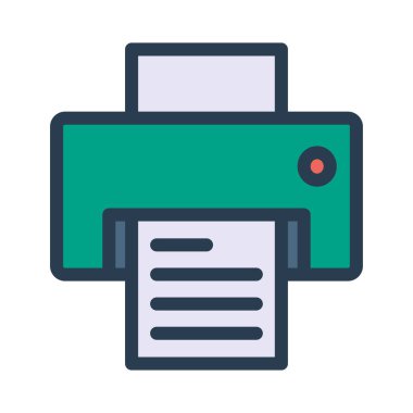 Ağ web simge vektör çizim 