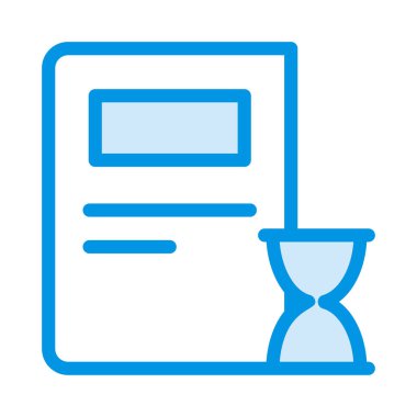 Ağ web simge vektör çizim 