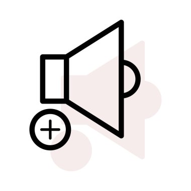 Ağ web simge vektör çizim 