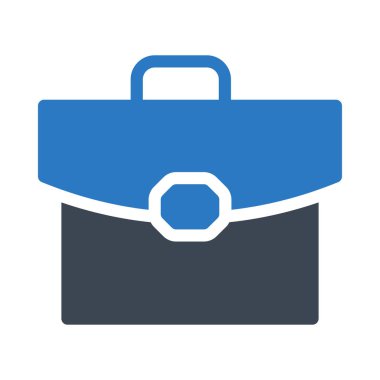 Ağ web simge vektör çizim 