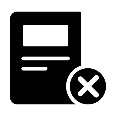 Ağ web simge vektör çizim 