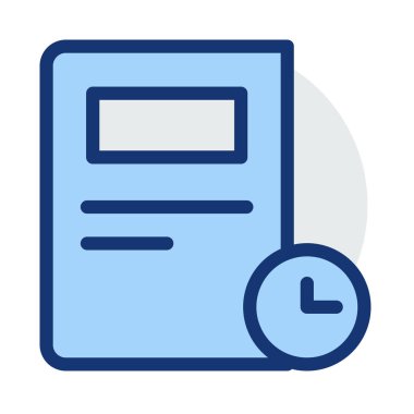 Ağ web simge vektör çizim 