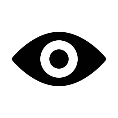 Ağ web simge vektör çizim 