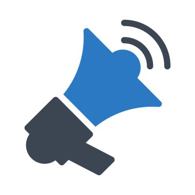 Ağ web simge vektör çizim 