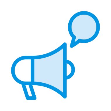 Ağ web simge vektör çizim 