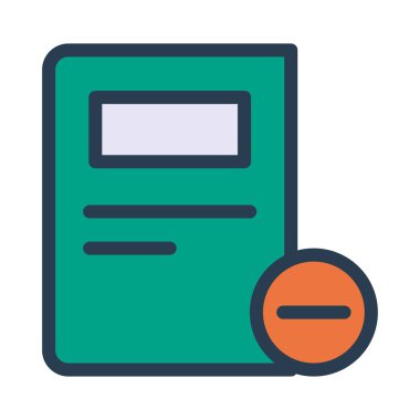 Ağ web simge vektör çizim 