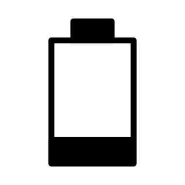 Ağ web simge vektör çizim 