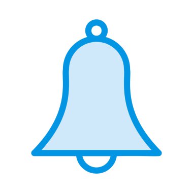 Ağ web simge vektör çizim 