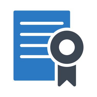 Ağ web simge vektör çizim 