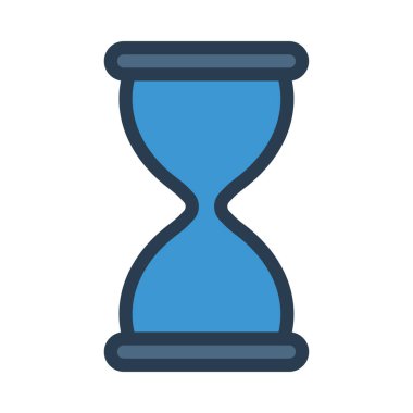 Ağ web simge vektör çizim 