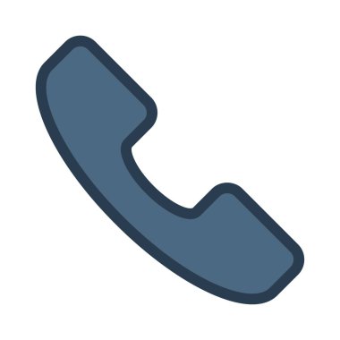 Ağ web simge vektör çizim 