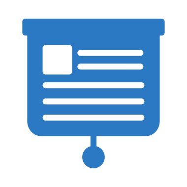 Ağ web simge vektör çizim 