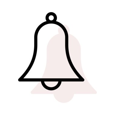 Ağ web simge vektör çizim 