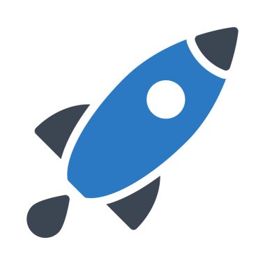 Ağ web simge vektör çizim 