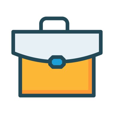 Ağ web simge vektör çizim 