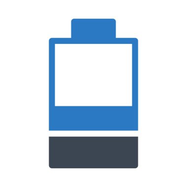 Ağ web simge vektör çizim 