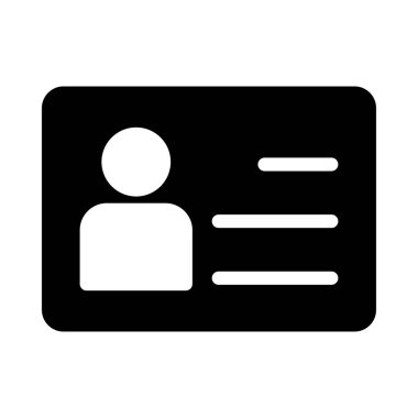 Ağ web simge vektör çizim 